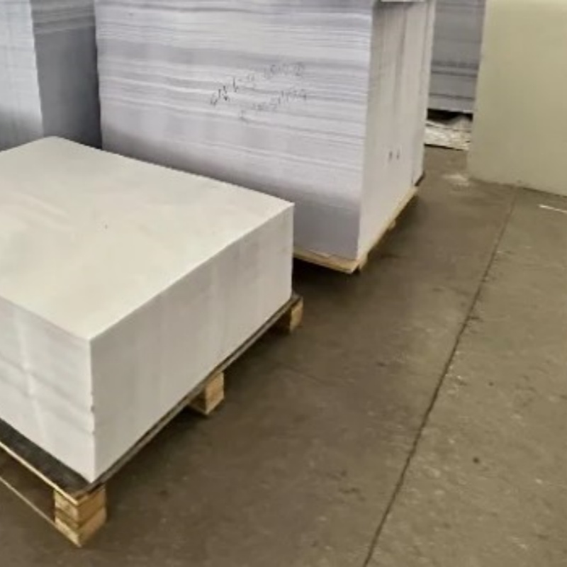 2025 Manufacturer Wholesale Cheap White Copy Paper A4 Papers 70gsm 75gsm 80gsm Printing Paper