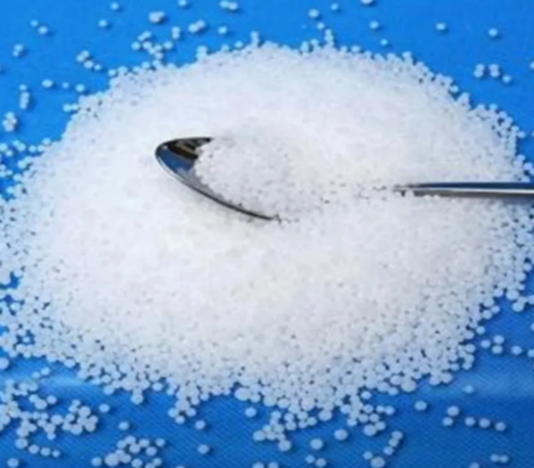 Urea Fertilizer Urea 46% Fertilizer,High Quality Urea 46% Nitrogen Fertilizer, Supply High Quality Urea 46% fertilizer