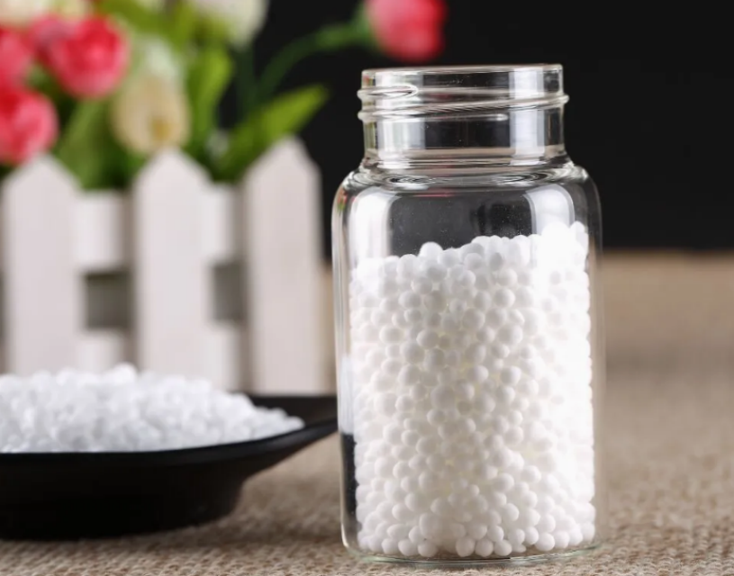 Urea Fertilizer Urea 46% Fertilizer,High Quality Urea 46% Nitrogen Fertilizer, Supply High Quality Urea 46% fertilizer