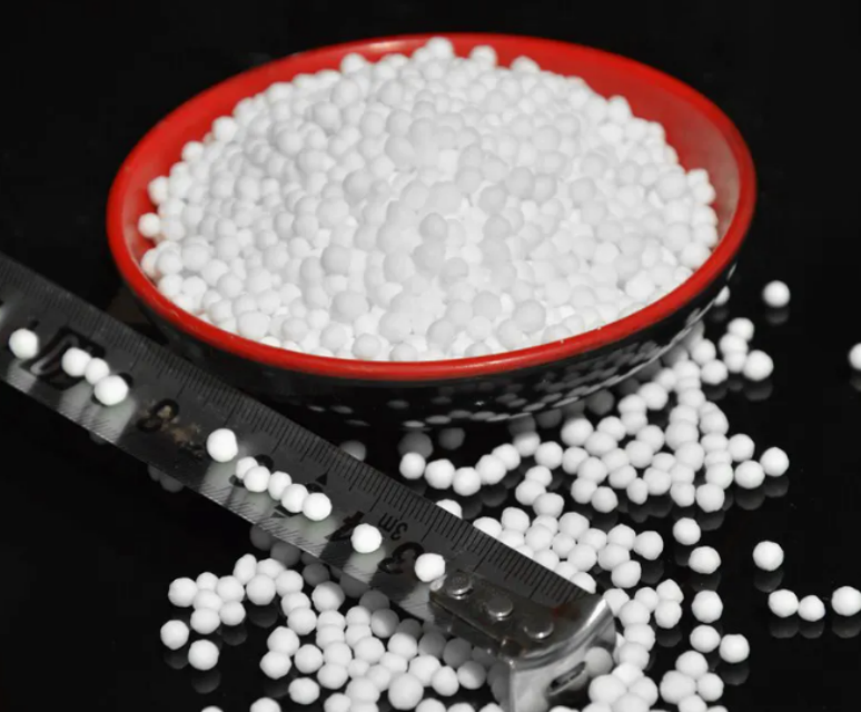 Urea Fertilizer Urea 46% Fertilizer,High Quality Urea 46% Nitrogen Fertilizer, Supply High Quality Urea 46% fertilizer